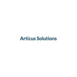 Articus solutions pvt ltd